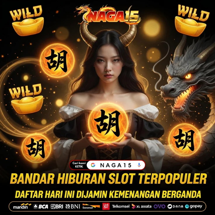 WDBOS866JP